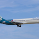 (Airwim)